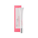 ROBANDA - Contorno de Ojos con Retinol Active Renewal15ml