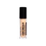 SAMY - Corrector Líquido Tono #2.0 BEIGE