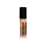 SAMY - Corrector Líquido Tono #3.0 TAN