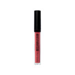 SAMY - Labial Líquido Mate Tono #18 GIRL BOSS