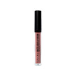 SAMY - Labial Líquido Mate Tono #1 NAKED