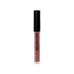 SAMY LABIAL LÍQ MATE 8 SAHARA