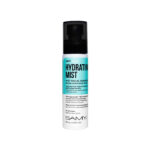 SAMY - Bruma Facial Hidratante 80ml