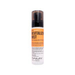 Bruma Facial Revitalizante 80ml