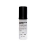 SAMY - Pre Base de Maquillaje