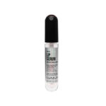 SAMY - Sérum de Labios Crystal Clear #01