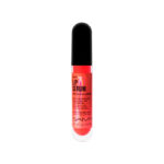 SAMY - Sérum de Labios Crystal Red #03
