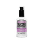 SAMY - Silicona Antifrizz 80ml