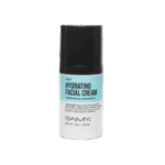 SAMY - Crema Facial Hidratante 30gr
