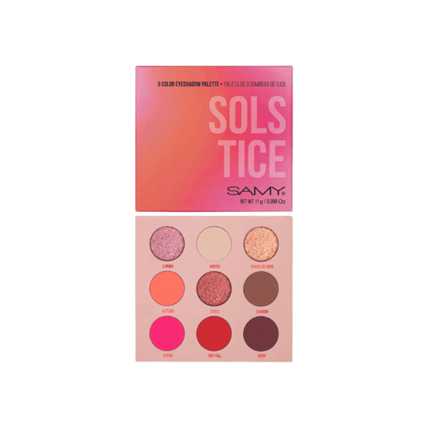 sammyproductos 0064 7703378663152 PALETA X 9 SOMBRAS 05. SOLSTICE 11