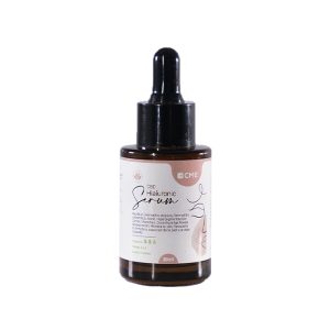 CME - CBD hialuronic sérum 30ML