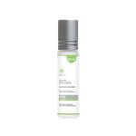 CME - Loción analgésica en roll on con extracto de cannabis 10ml