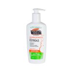 PALMER'S - Manteca de Cacao Loción de Masaje para las Estrías 250ml