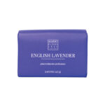 SAPONERIE MARIO FISSI SRL OLD ENGLISH - Jabón Corporal  de Lavanda 125g
