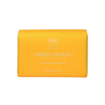 SAPONERIE MARIO FISSI SRL OLD ENGLISH - Jabón Corporal Fresco 125g