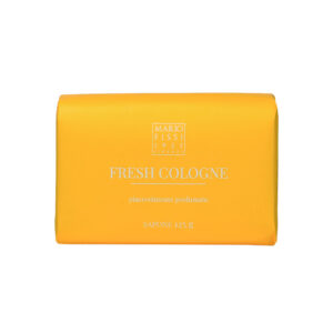 SAPONERIE MARIO FISSI SRL OLD ENGLISH - Jabón Corporal Fresco 125g
