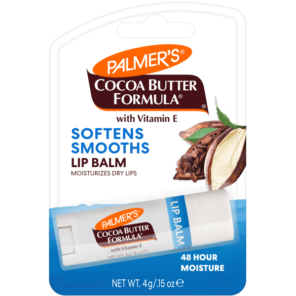 PALMERS BUTTER