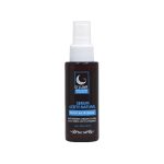 DLUA'R - Serum aceite natural elixir en aceites 80ml