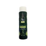 DLUA'R - Shampoo nutritivo para cabellos secos 400ml