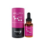 CANNAPRIME - Neuro prime 10ml