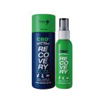 CANNAPRIME - Recovery prime 100ml