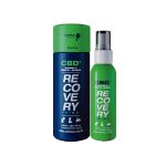 CANNAPRIME - Recovery prime 50ml