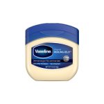 VASELINE HEALING JELLY ORIGINAL 49G