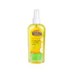 PALMER'S - Manteca de Cacao Aceite Calmante para la Panza Comezón 150ml