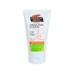 PALMER'S - Manteca de Cacao Crema Reafirmante de Busto 125gr