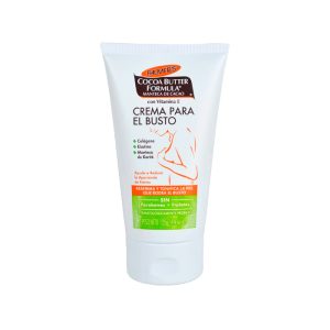 PALMER'S - Manteca de Cacao Crema Reafirmante de Busto 125gr