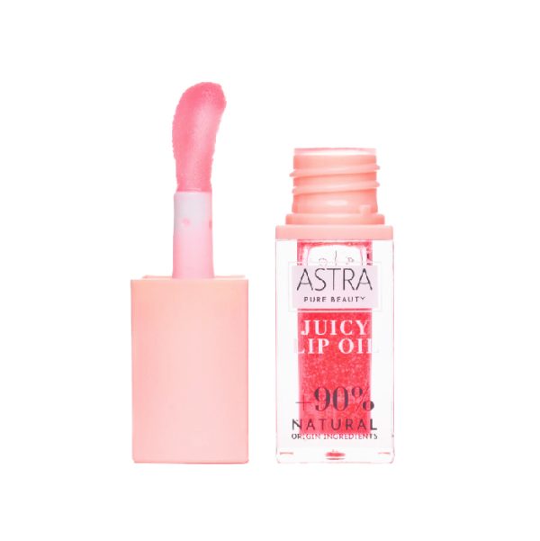 JUICY LIP ASTRA