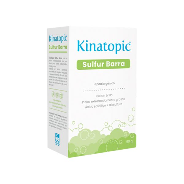 KINATOPIC SULFUR BARRA 700x700 1