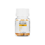 HELIOCARE - 360 Fotoprotección en Capsulas