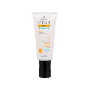 HELIOCARE - 360 Fotoprotector Pediatrics Lotion SPF50 200ml