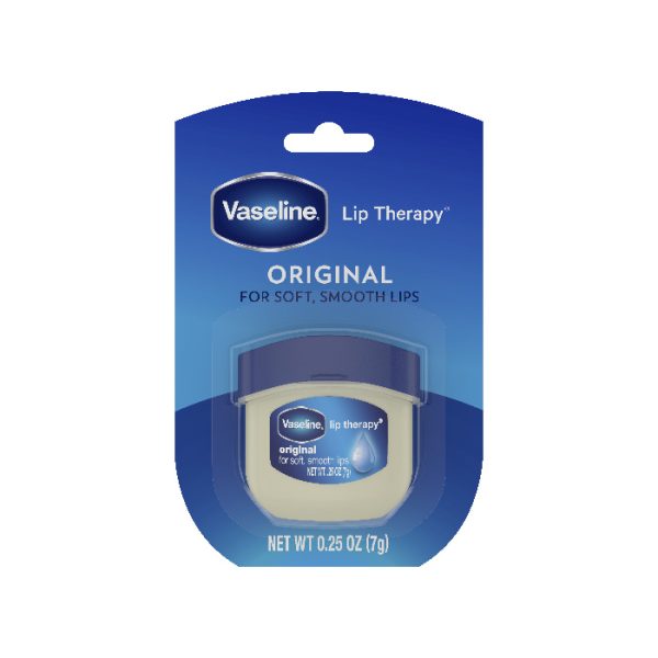 Lil therapy 25oz 2 vaseline arcamia