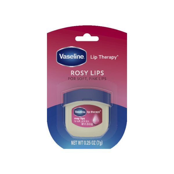 rozy lipz 025 oz 2 vaseline arcamia