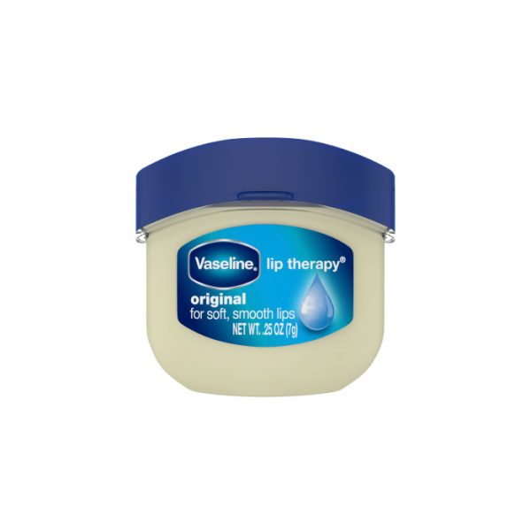 vaseline lipterapy 7g