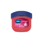 VASELINE - Bálsamo Labios Rosy 7g