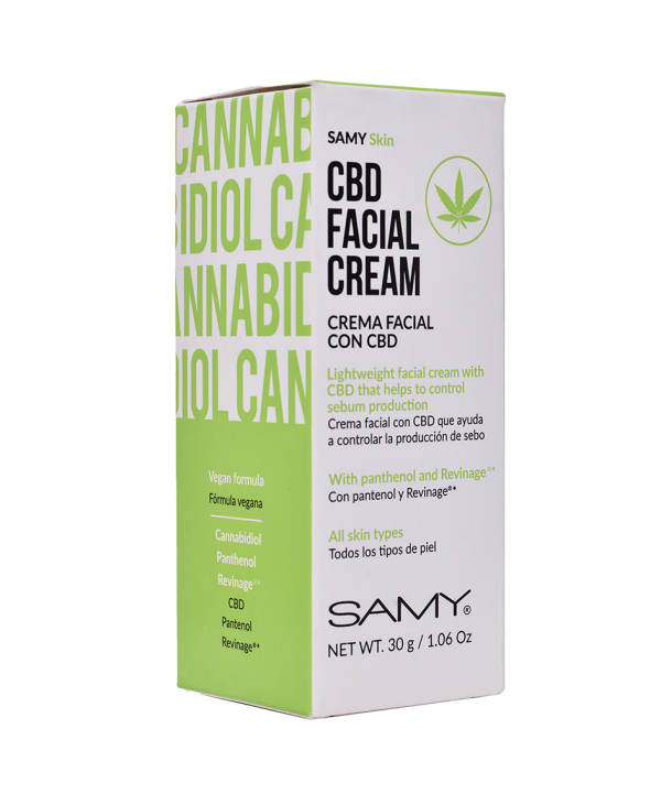 7703378647794 CBD Facial Cream 2