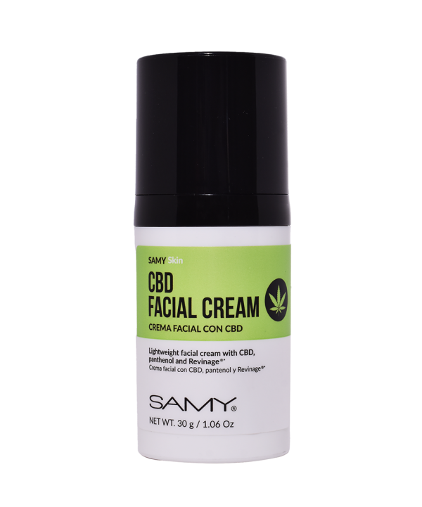 7703378647794 CBD Facial Cream 3