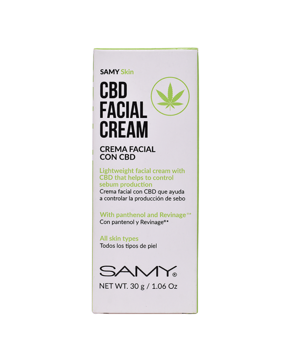 7703378647794 CBD Facial Cream 4