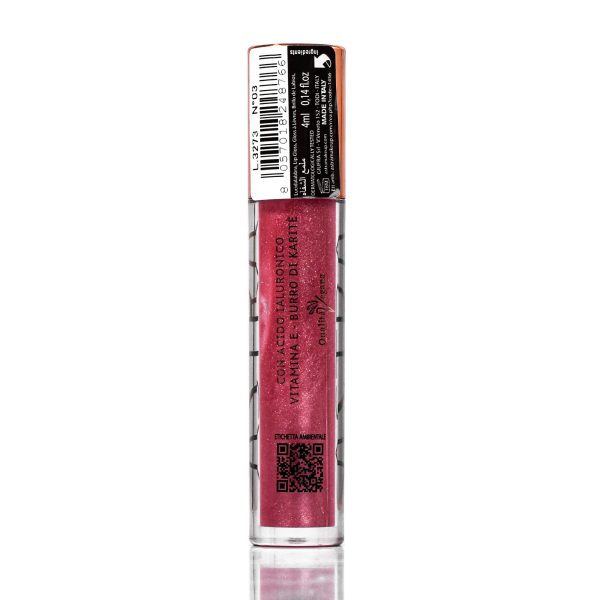 8057018248766 gloss rojo posterior