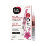 BODY NATUR-Click pen cera de precisión facial 3.6ml