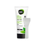 BODY NATUR - Crema depilatoria hidratante corporal pieles normales 200ml