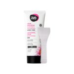 BODY NATUR-Crema depilatoria hidratante corporal pieles sensibles 200ml