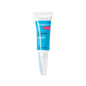 BMC Pilopeptan - Gel Reparador de Uñas