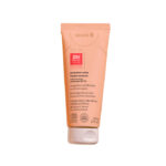Mauna - Protector Solar Mineral Souvie 60gr