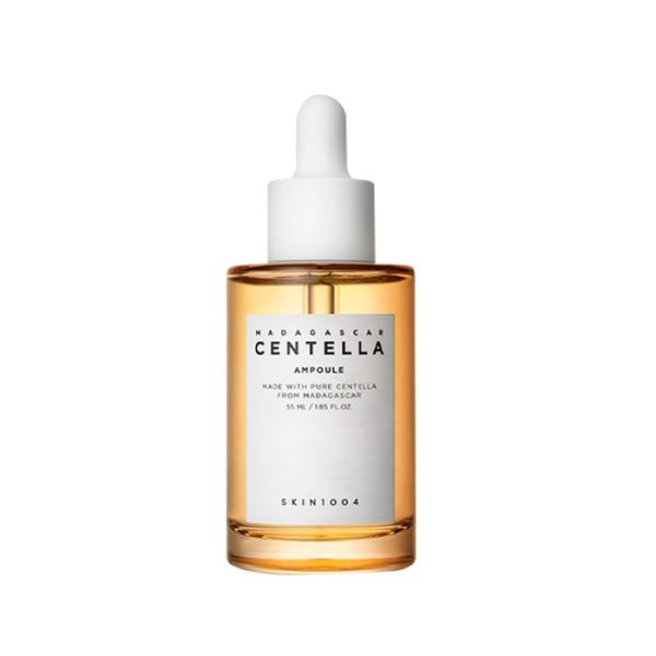 SKIN1004 Madagascar Centella Ampoule 55ml