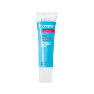 BMC Pilopepta - Sérum Reparador Capilar