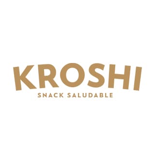 Ver todos los producto de la marca Kroshi